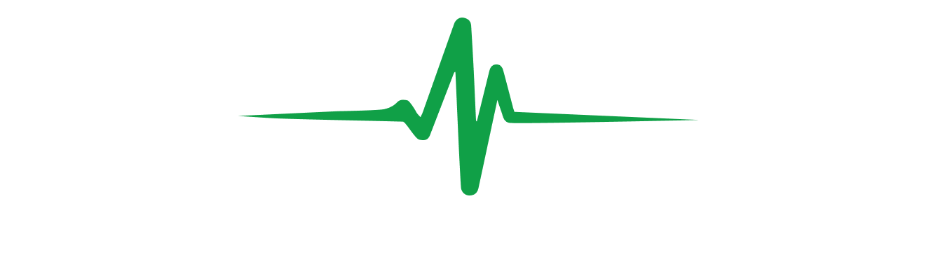 Sindicato dos Médicos de Anápolis